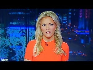 sæd i munden, sædslugning