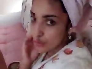 Türkler, Webcam