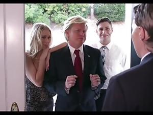 Komik, Grup yapma, Koreliler, Amatörler