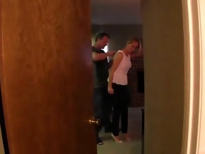 utroskab, at spille pik