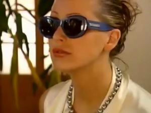 pijpbeurt, kontneuken, klassiek, frans, vintage