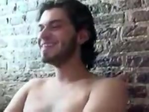 izbliza, sisanje kurca, holanđanke