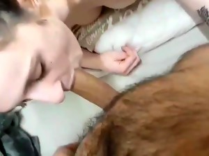 Gadis Inggris, Gadis Turki