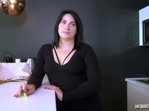 Белье, Верхом на члене, Чулки