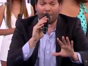 Amlar