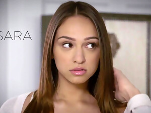 प्यारा-मासूम