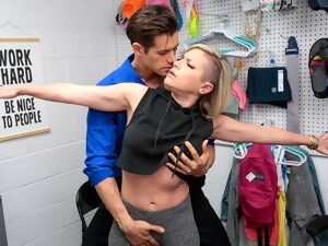 Engasgando, Espião, Bucetas apertadas