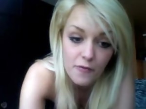 Berdansa, Publik memek