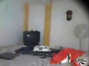 egzibicionizam, voajeri, amterski