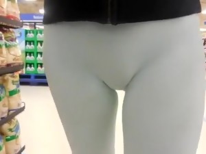 Celana jin, Pakaian elastis, Voyeur, Seks amatir