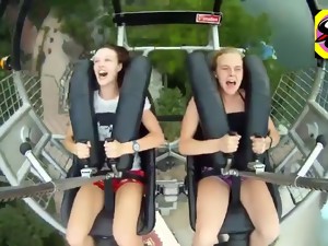 cice, špijuniranje, voajeri