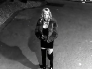 luder, mogen, spion, tittare