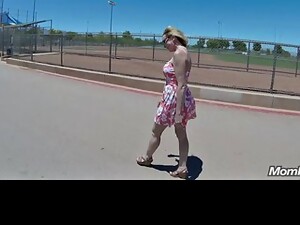 प्रसाधन