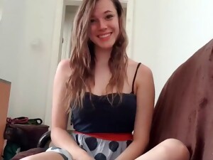 Teen Couple, Amateur Teen