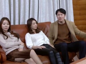 Koreanisch