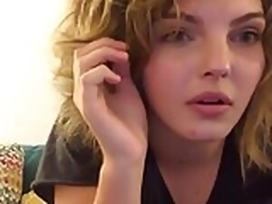 Auditions, Célébrité, 18-19 ans