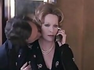 kendt person, utroskab, gammeldags, hustru