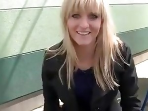 sæd i munden, sædslugning