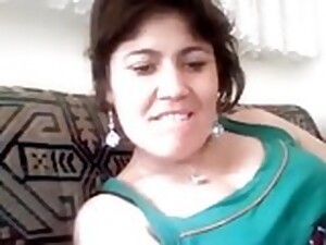 Mastürbasyon, Türkler, Karı, 18-19 yaşında