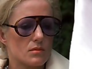 klassisk, gammeldags