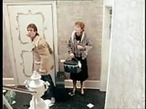 pikslikning, tjekkisk, gammeldags