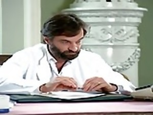 czech, sex tập thể, tiệc tình dục, teen, cổ điển