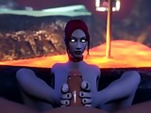 ασιάτισσα, πόδια, φετίχ, ποδομαλακία, παιχνίδι, μαλακία, τακούνια