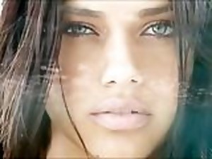 Gatinhas, Brasil, Morenas, Celebridade