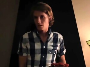 せれぶセレブ, デンマーク人