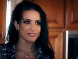 Katrina Jade - Stolen Wallet 2 - Katrina Jade