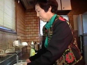 aziatisch, chinese, dildo, lingerie, slipje, seksspeeltjes