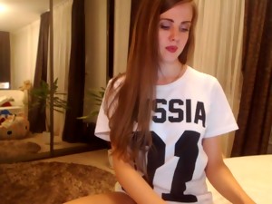 Gadis pemandu sorak, Kampus mahasiswa, Sudut gambar, Webcam, 18-19 tahun, Seks amatir