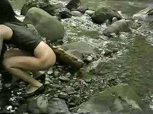 Sesso sadomaso, Inserimento di oggetti