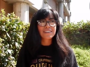 stopala, fetiši, čarape