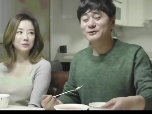 女友, 韩国色情