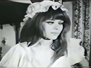 जुड़वां, पुरातन