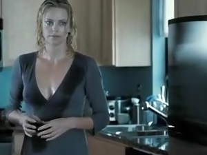 Blonde, Celebritati, Porno de casa, Mamici bunaciuni