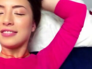 videregående, sovesal