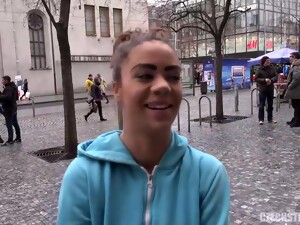 Divertenti, Seghe, Dilettanti