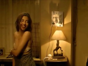 巨乳, せれぶセレブ