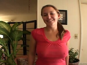 口内射精, パイズリ