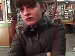 イメージプレイ, 自撮り, お金, スペイン人, １８〜１９歳, 素人