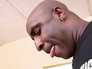 gái đẹp to bự, cu to, da đen, da màu, mang thai