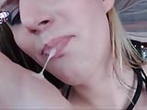 Kontol gede, Ladyboy, Baju dalam perempuan, Waria, Seks amatir