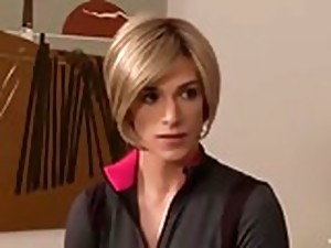 mát xa, luống tuổi, chuyển giới, gái chuyển giới