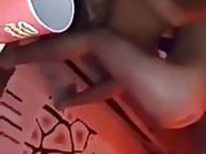 sæd indeni, hjemmelavet porno, milf, tyrkisk