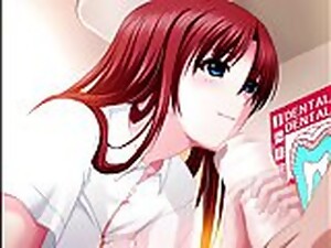 tegneserie, 18-19 år gamle