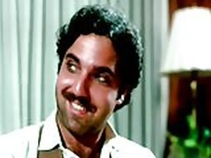 κλασσικό, βίντατζ