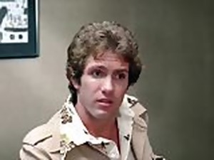 klassisk, gammeldags