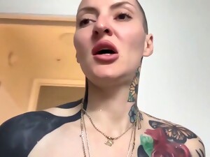 Танцы, Джинсы